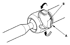 G05959033