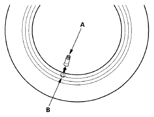 G05959044