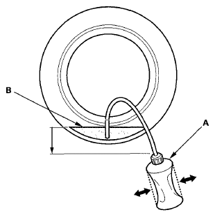 G05959046