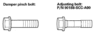 G05959049