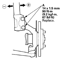 G05959050