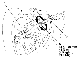 G05959052