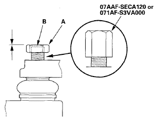 G05959059
