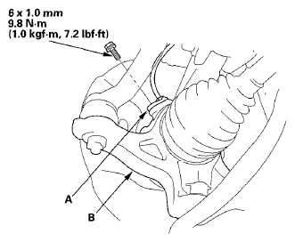 G05959068
