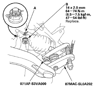G05959070