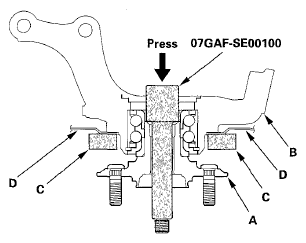 G05959072