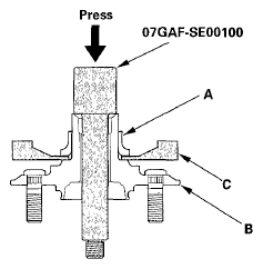 G05959073