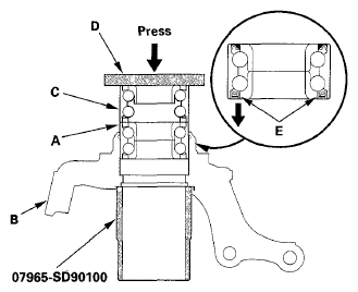 G05959076