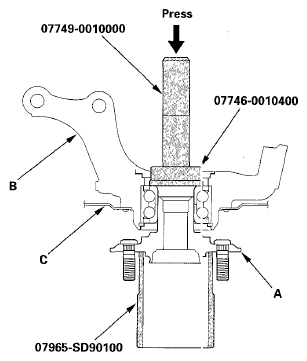 G05959078