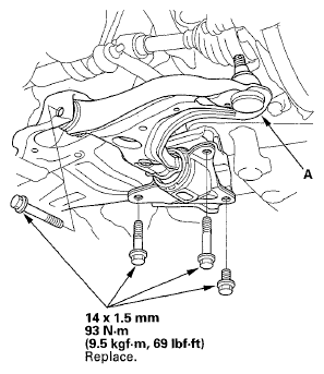 G05959080