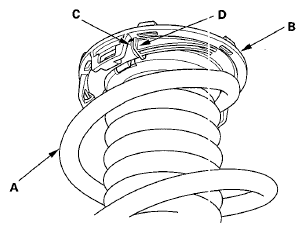 G05959100