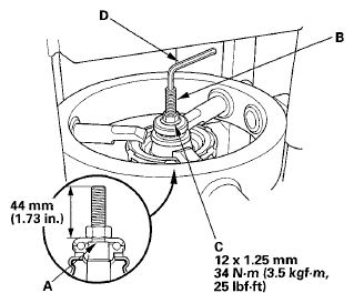 G05959103