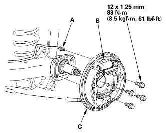 G05959109