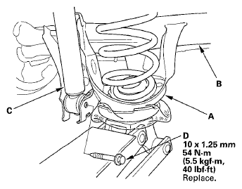 G05959121