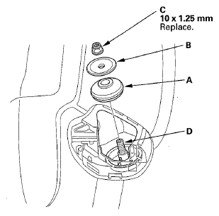 G05959122