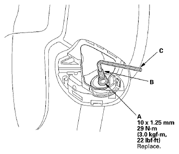 G05959123