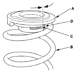 G05959130
