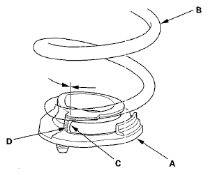 G05959131