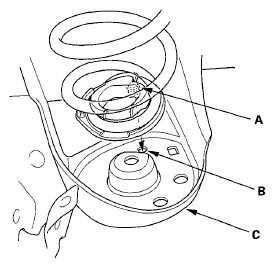 G05959132