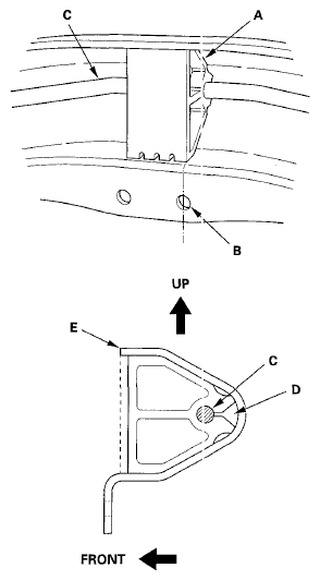 G05959136