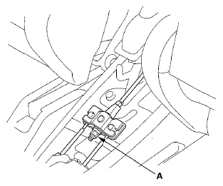 G05959176