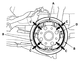 G05959208