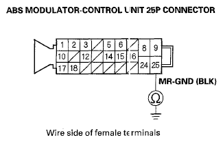 G05959253