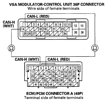 G05959313