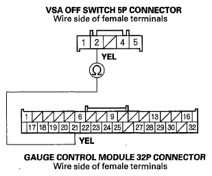 G05959318