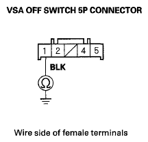 G05959319