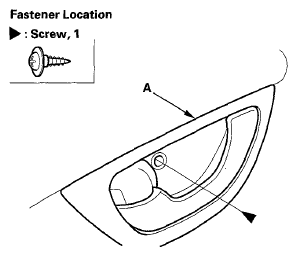 G05959342