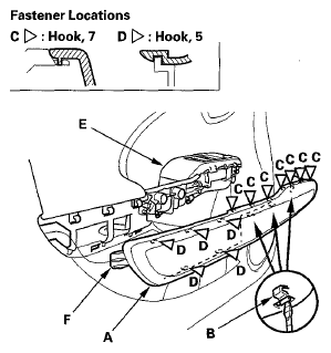 G05959343