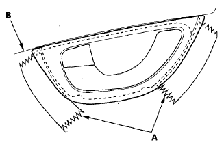 G05959346