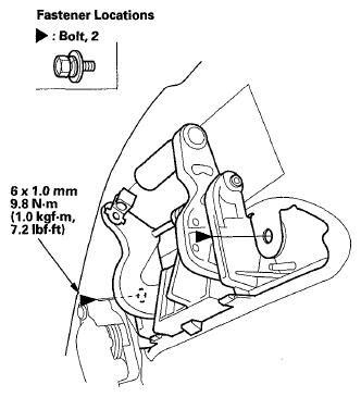 G05959351