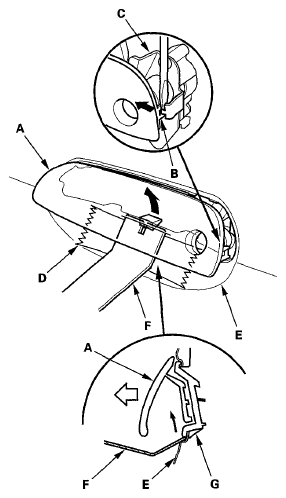 G05959352