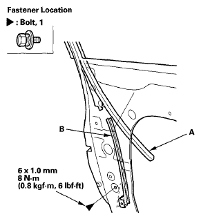 G05959359