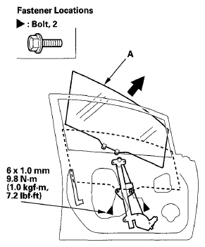 G05959366