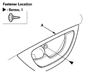 G05959374
