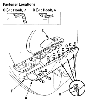 G05959375
