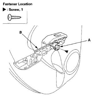 G05959376