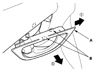 G05959377