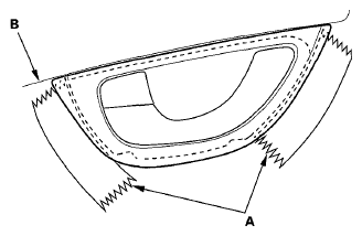 G05959378
