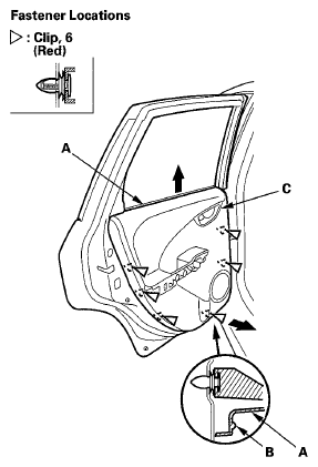 G05959379
