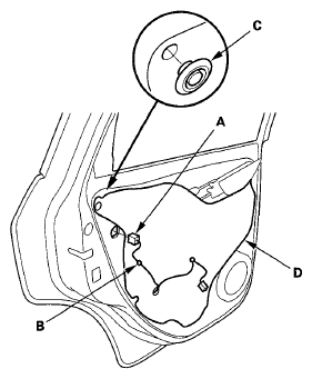 G05959381