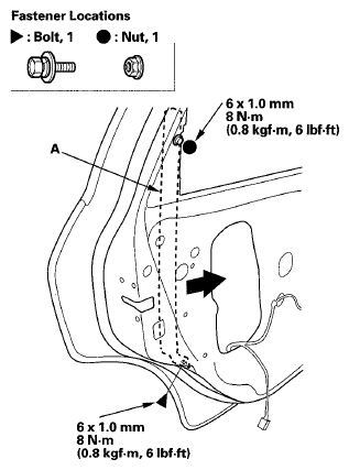 G05959391