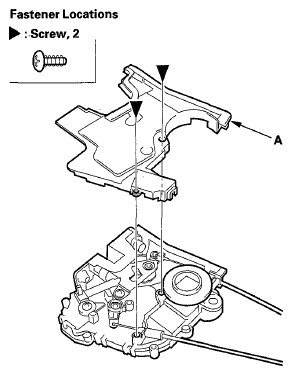 G05959393