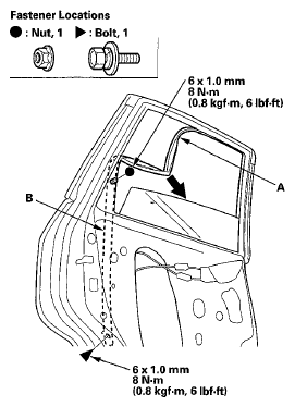 G05959397