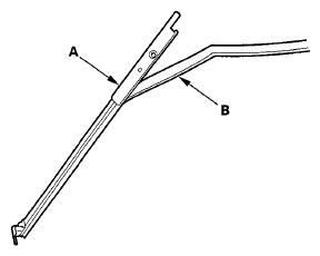 G05959399