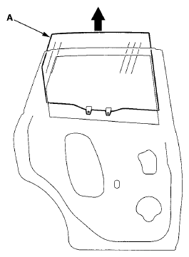 G05959400