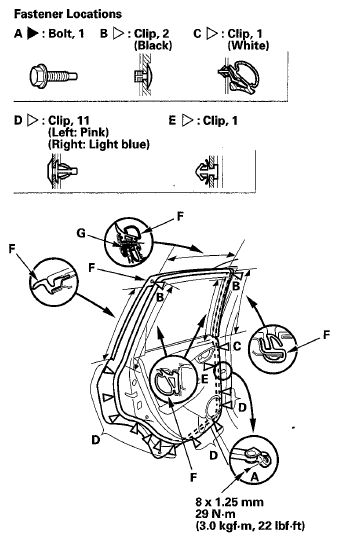 G05959406